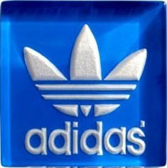 Adidas - Grand Indonesia