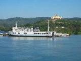 ELENDRA TOUR AND TRAVEL