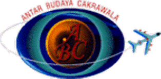 ABC TUR