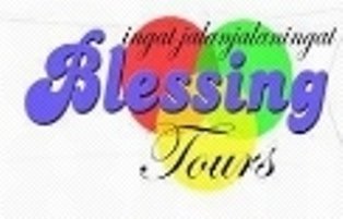 Blessing Tour & Travel