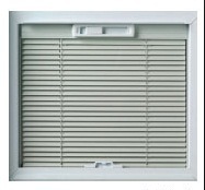 Mini Blinds