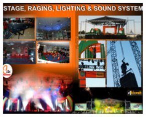 CITA ENTERTAINMENT