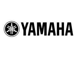 Utama Audio