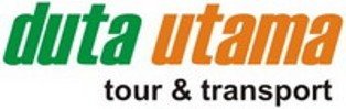 DUTA UTAMA TOUR & TRANSPORT