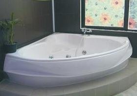 Salmah Salon & Spa Muslimah