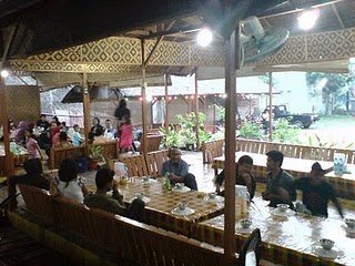Lubuk Idai