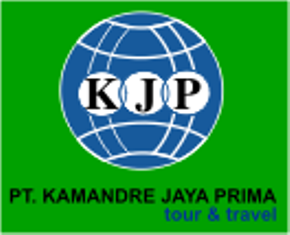 KAMANDRE JAYA PRIMA. PT