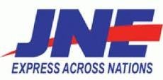 JNE