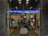 Our Store
