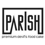 Parish Cake Shop - Cikini
