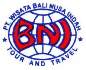Wisata Bali Nusa Indah Tour & Travel
