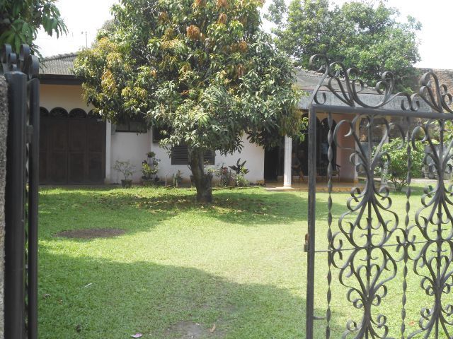 Raisya Laundry