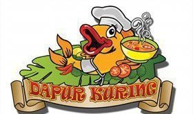 Restoran Dapur Kuring