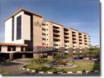 Wisma MMUGM