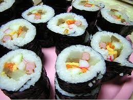 Korean-Foods1