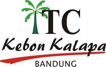 logo itc kelapa