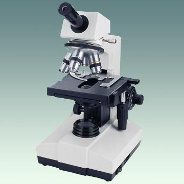 Biological_Microscope