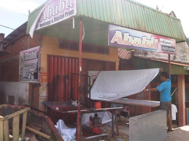 Ababil 
