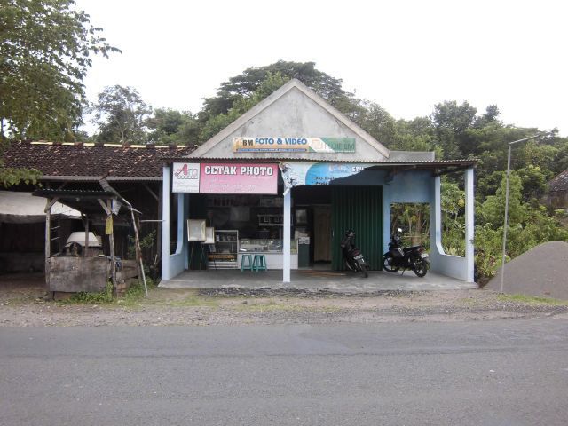 CBM