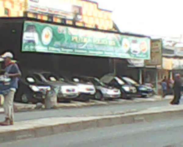 05. CV. SRI MOBILINDO