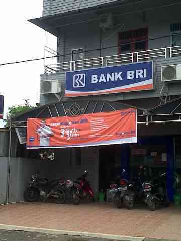 Bank BRI