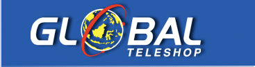Global Teleshop