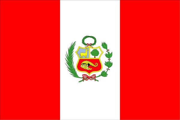 Embassy of Peru