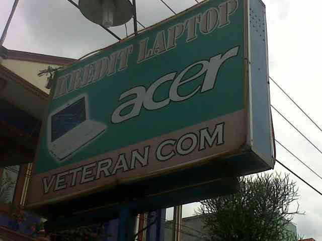 Veteran Elektronik