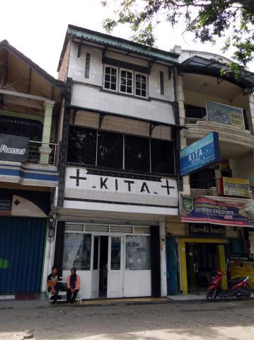 Klinik Kita