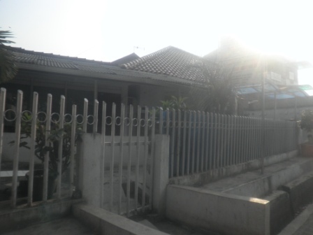 Notaris Hj. Siti Aisyah Sudaryono, SH