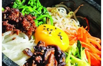Korean-Foods2