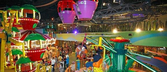 funworld-grandindonesia