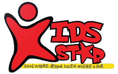 Logo Kidsstar School