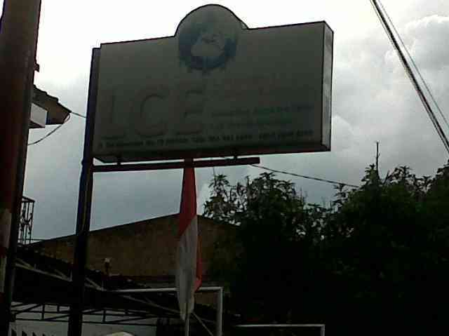 Language And Cultural Exchange (LCE)