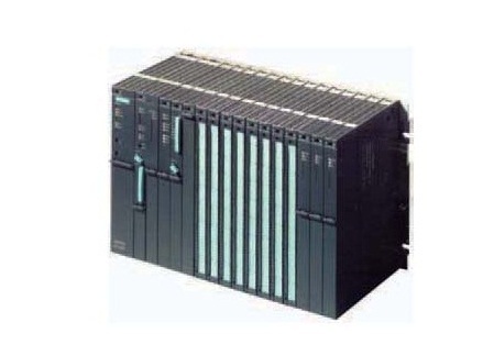 SIMATIC S7 400