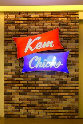kemchicks-supermarkets
