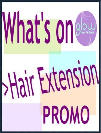 Glow Salon