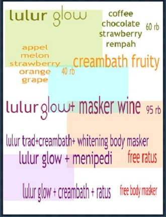 Glow Salon