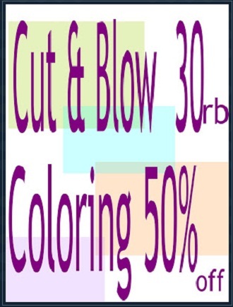 Glow Salon