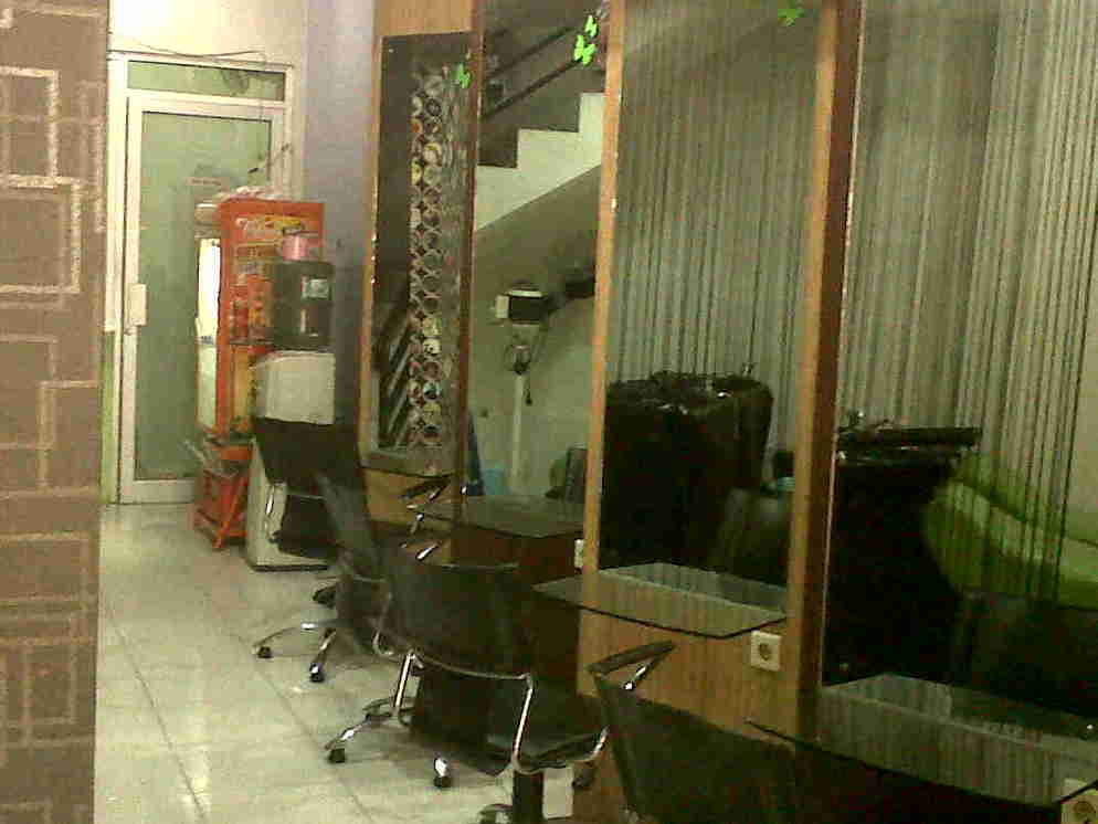 Glow Salon