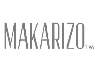 makarizo