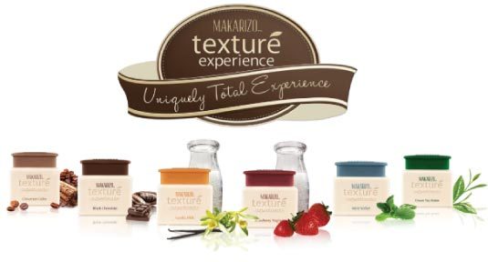 Makarizo product