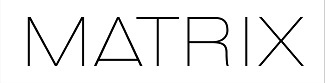 matrix