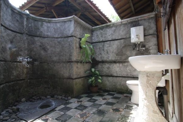 Penginapan Murah di Yogyakarta