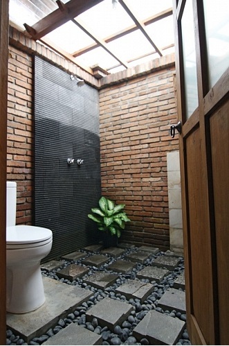 Penginapan Murah di Yogyakarta