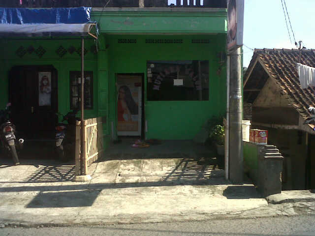 IMG 20140326 02031