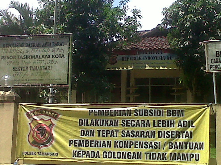 POLSEK