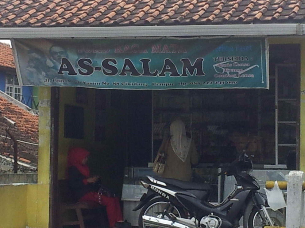 20140401 131925
