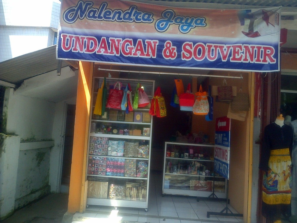IMG 20140401 00716