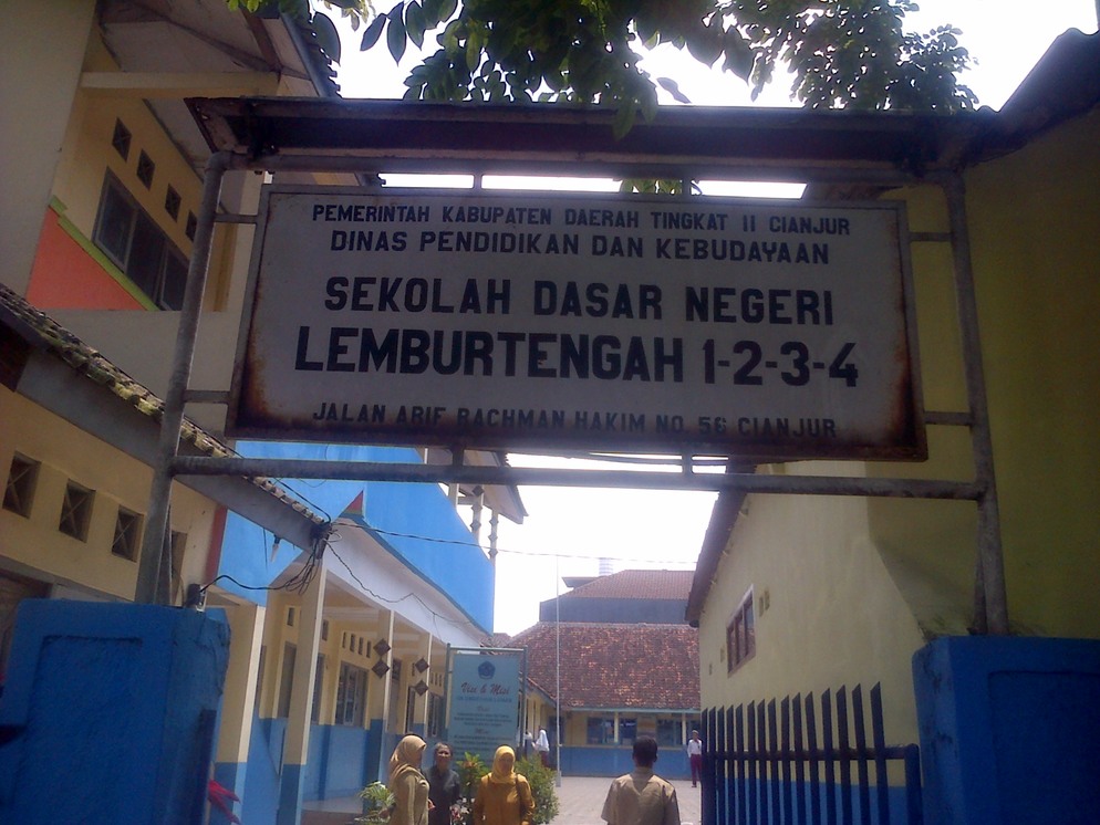 IMG 20140401 00725